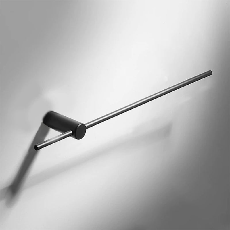 HomeTod™ Barrette de Serviette de Luxe