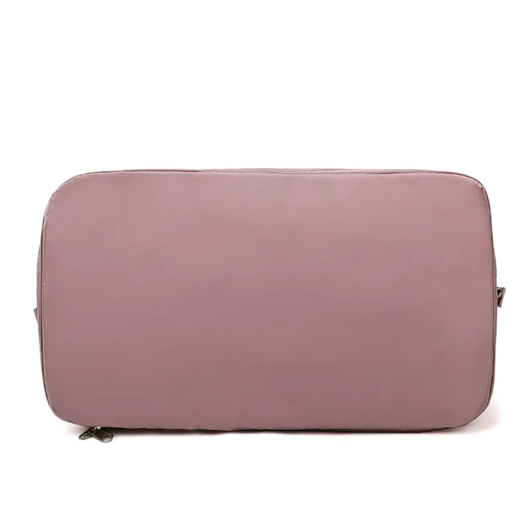 Gabbie Sac de Voyage - Durable et Extensible