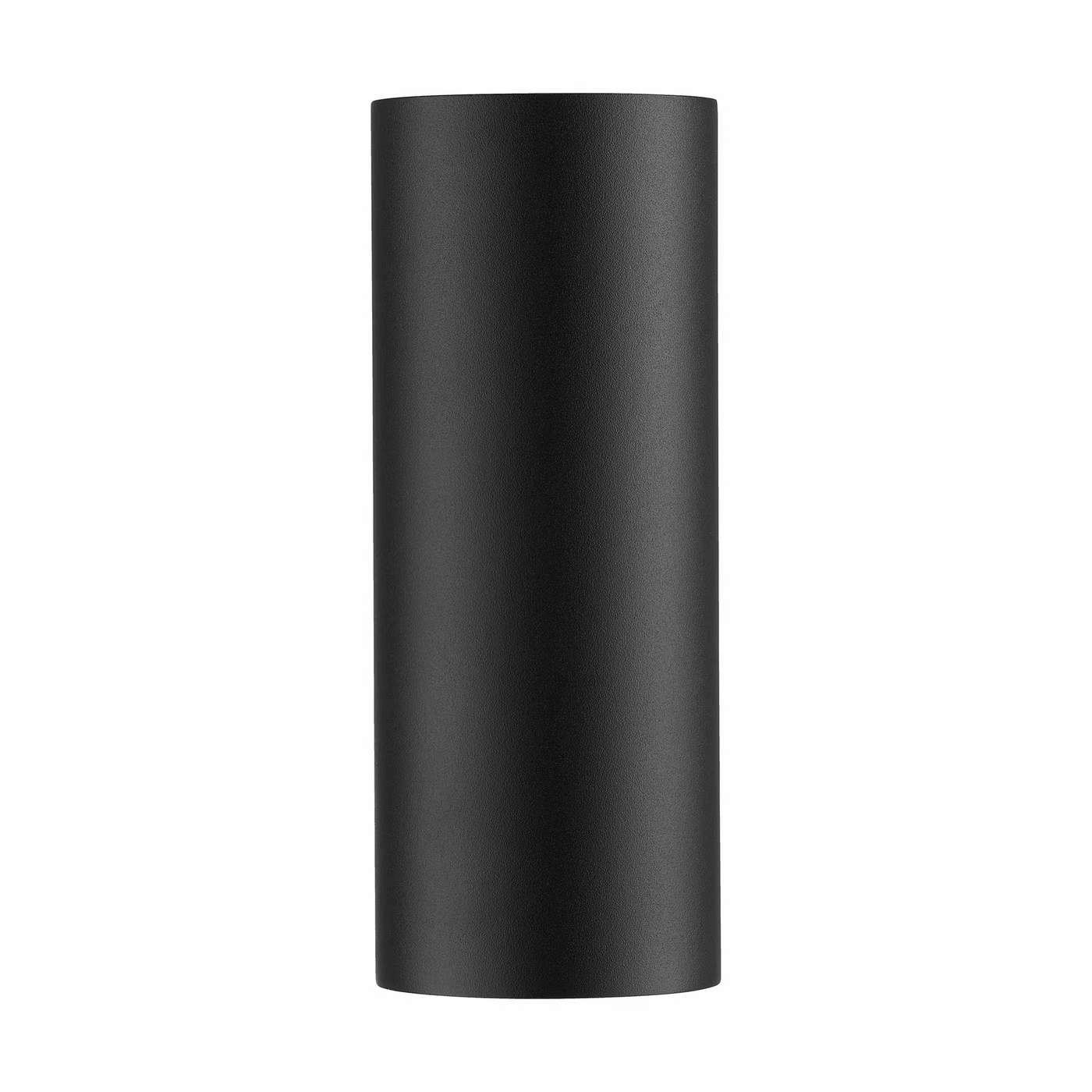 Dion Lampe d'extérieur – Éclairage LED Ovale Up-Down