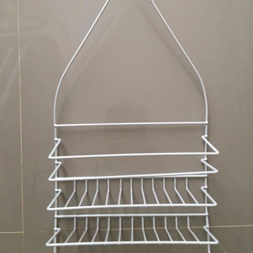 Mini Porte-savon de douche
