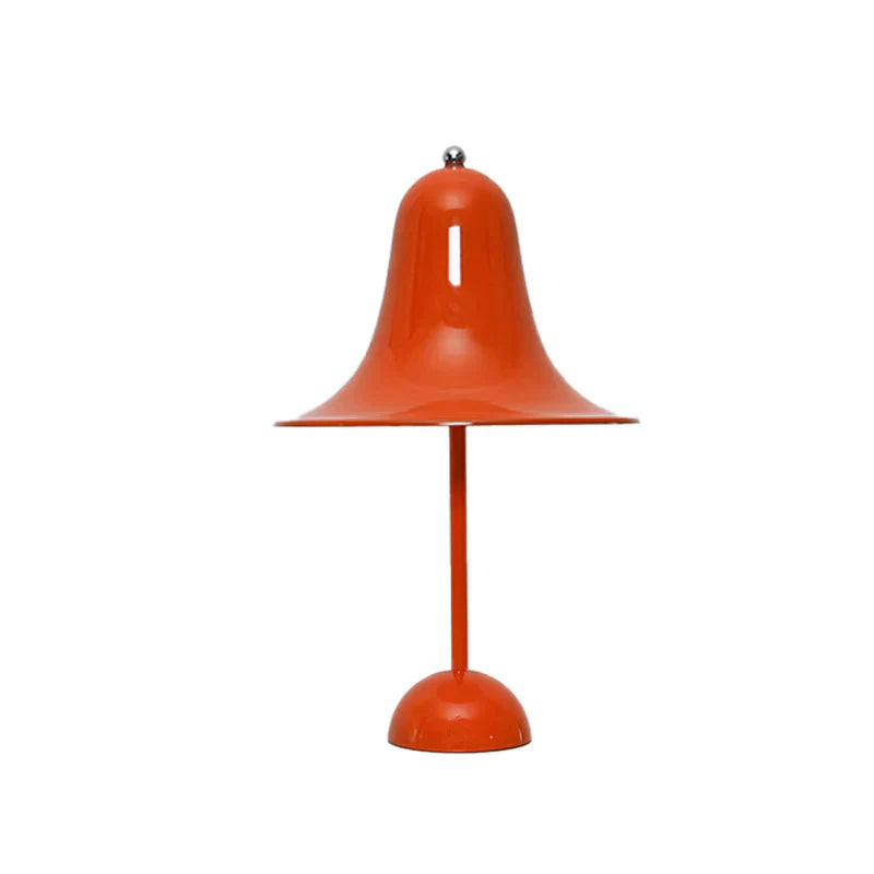 LAMPE DE TABLE MOMO en Design Cloche