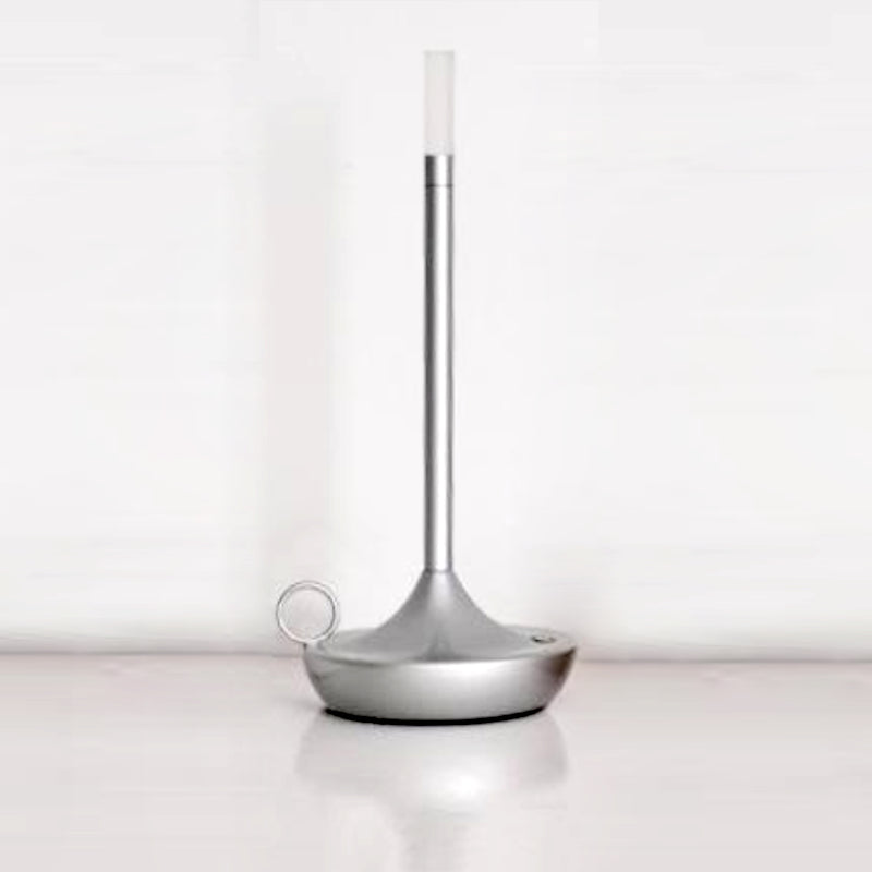 Lampe sans fil "Candlelight"