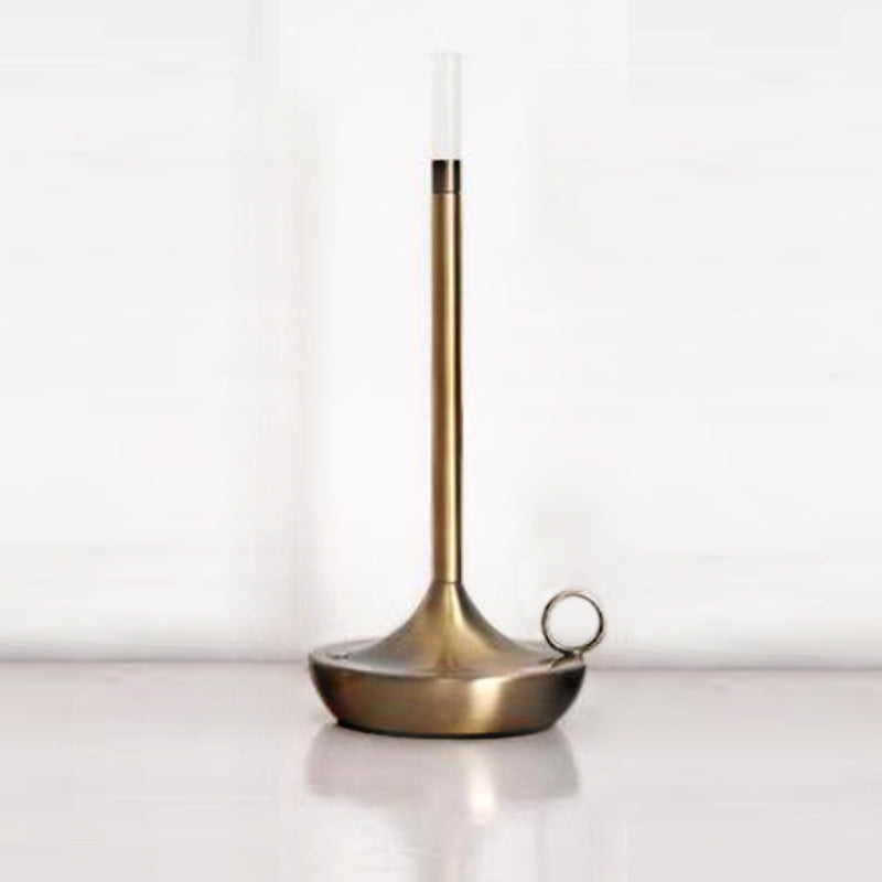Lampe sans fil "Candlelight"