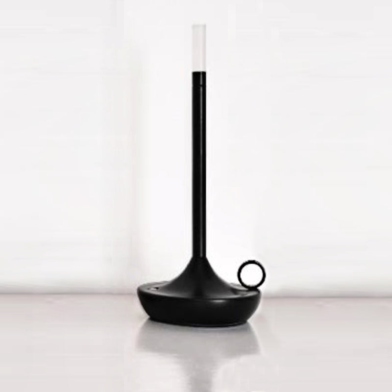 Lampe sans fil "Candlelight"