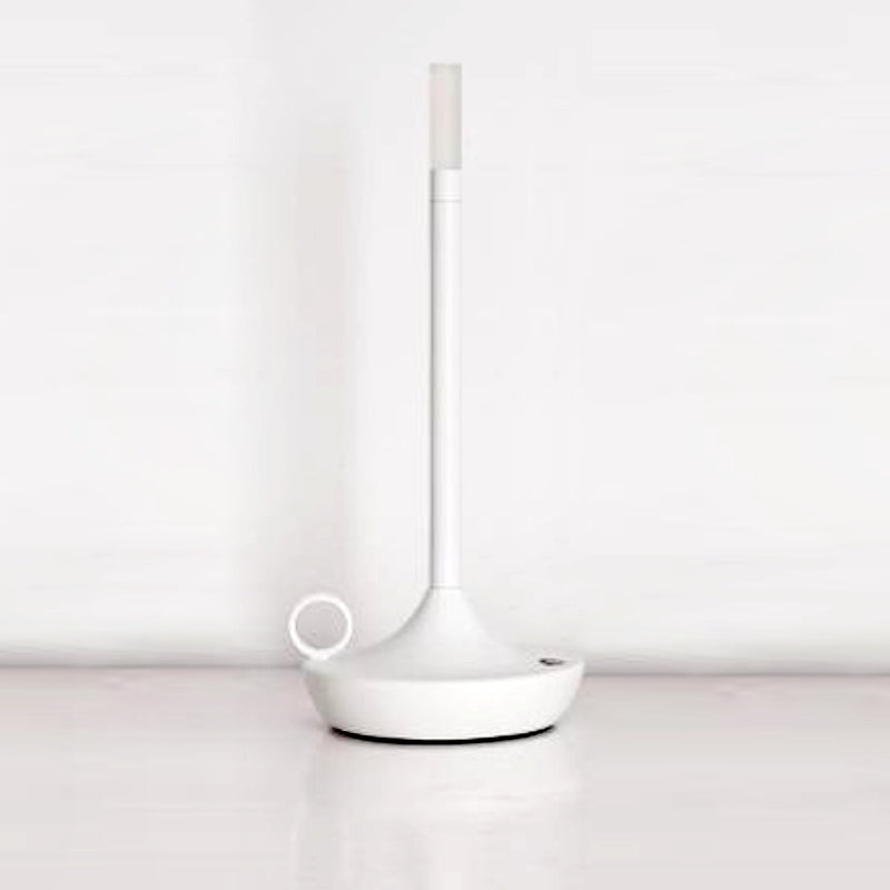 Lampe sans fil "Candlelight"