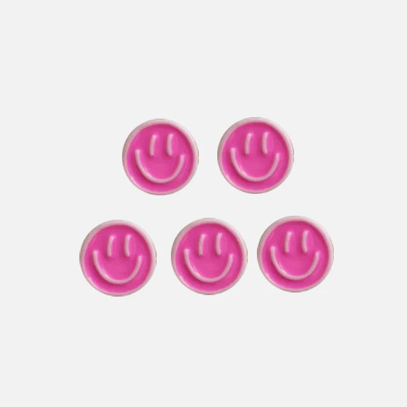 Aimants pour le terme de recherche : "Happy Face"