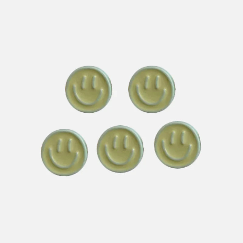 Aimants pour le terme de recherche : "Happy Face"