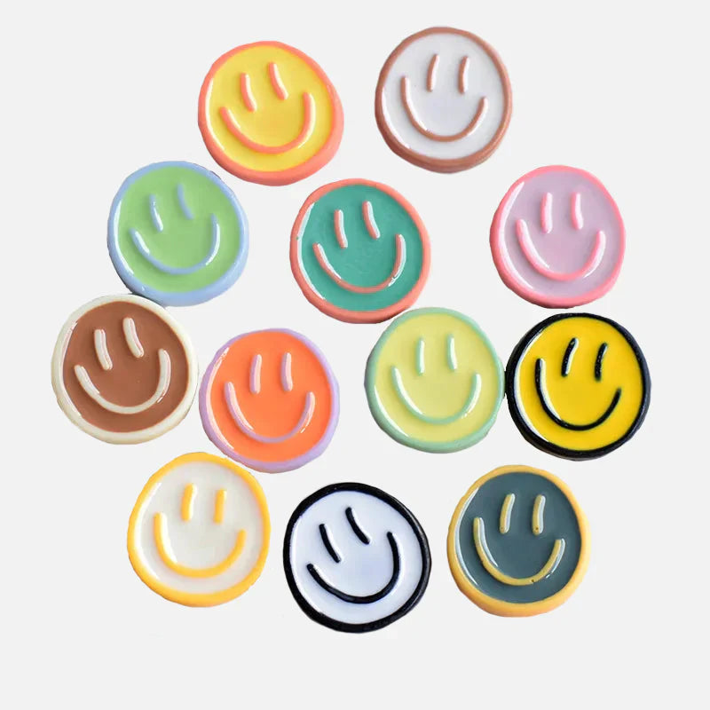 Aimants pour le terme de recherche : "Happy Face"