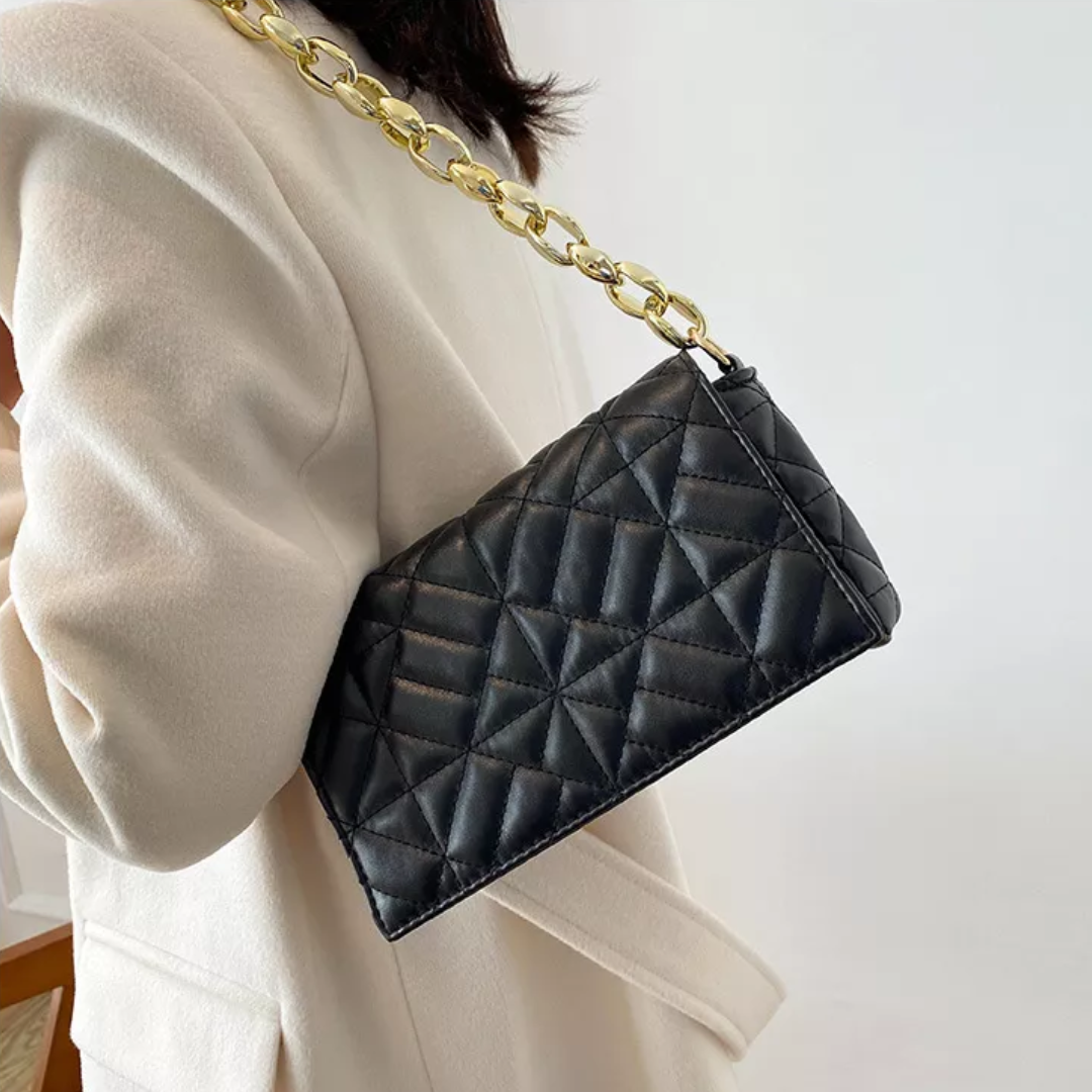 ChariceBag - Sac à main au design élégant pour chaque occasion