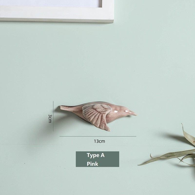 Daria Décor Murale