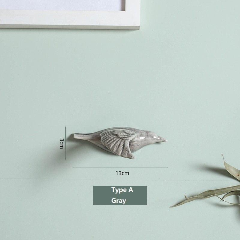 Daria Décor Murale