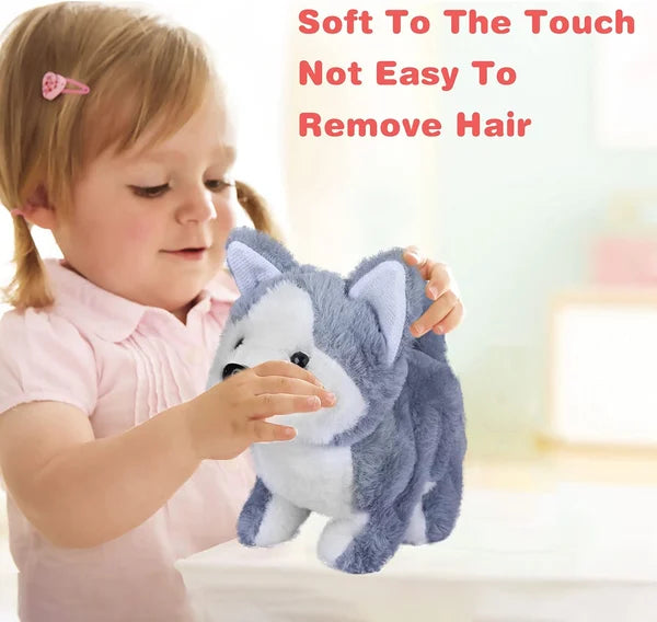 BuddyPaw - Jouet interactif pour chien pour le plaisir