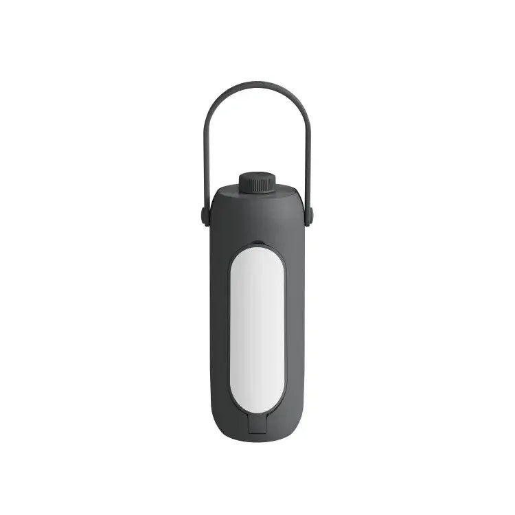 Floroux Lampe de camping pour l'extérieur