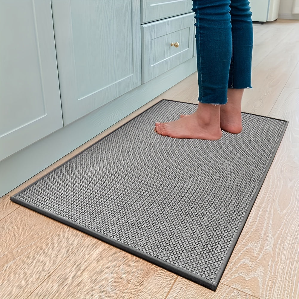 Floroux | Tapis pour la cuisine