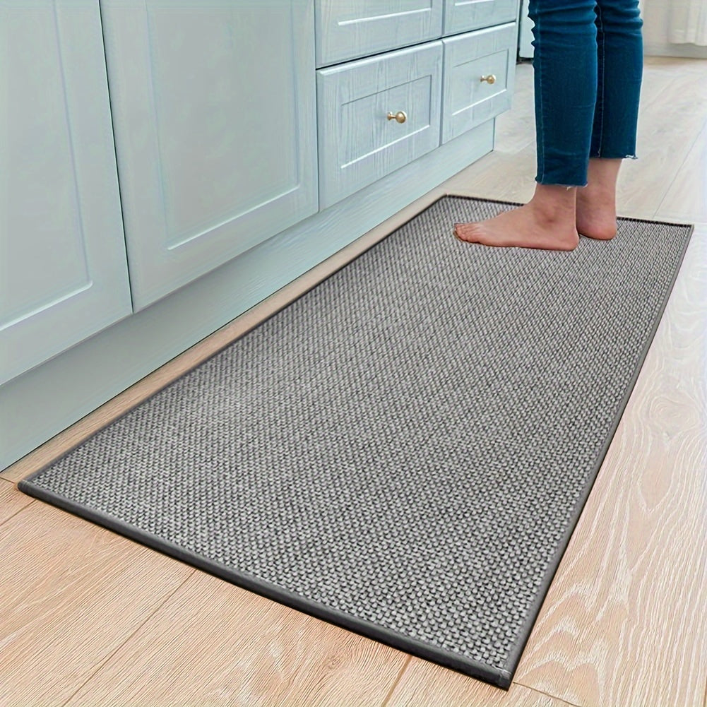Floroux | Tapis pour la cuisine