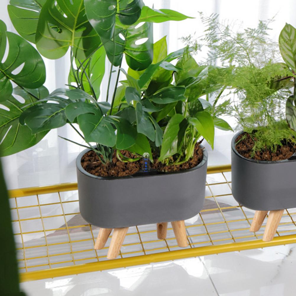 Floroux | Fleur autowatering Po