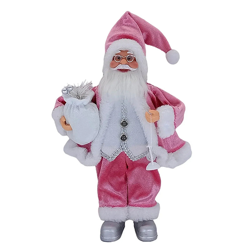 Floroux | Décoration de Noël pour enfants