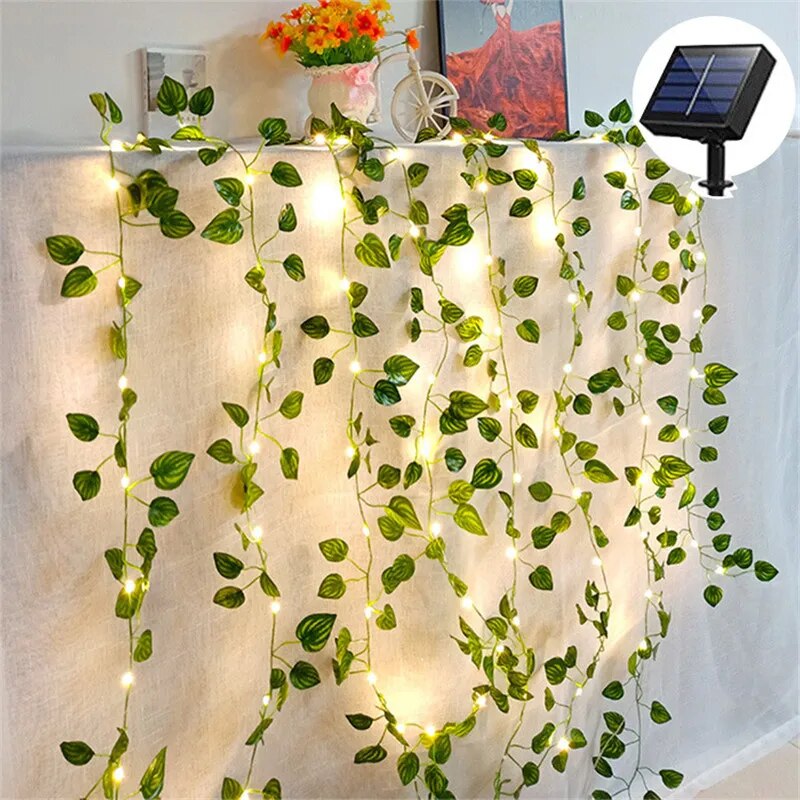 Floroux - Lampe suspendue pour plantes