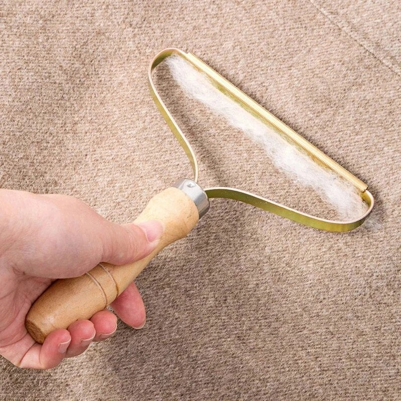 CleanKam | Nettoyez sans effort toutes les surfaces !