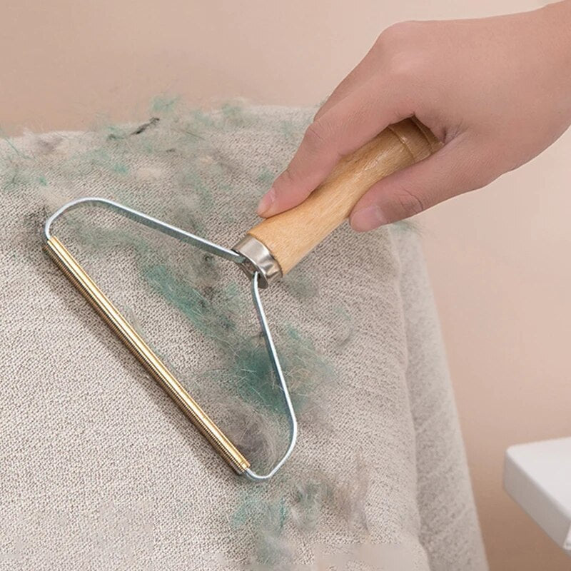 CleanKam | Nettoyez sans effort toutes les surfaces !
