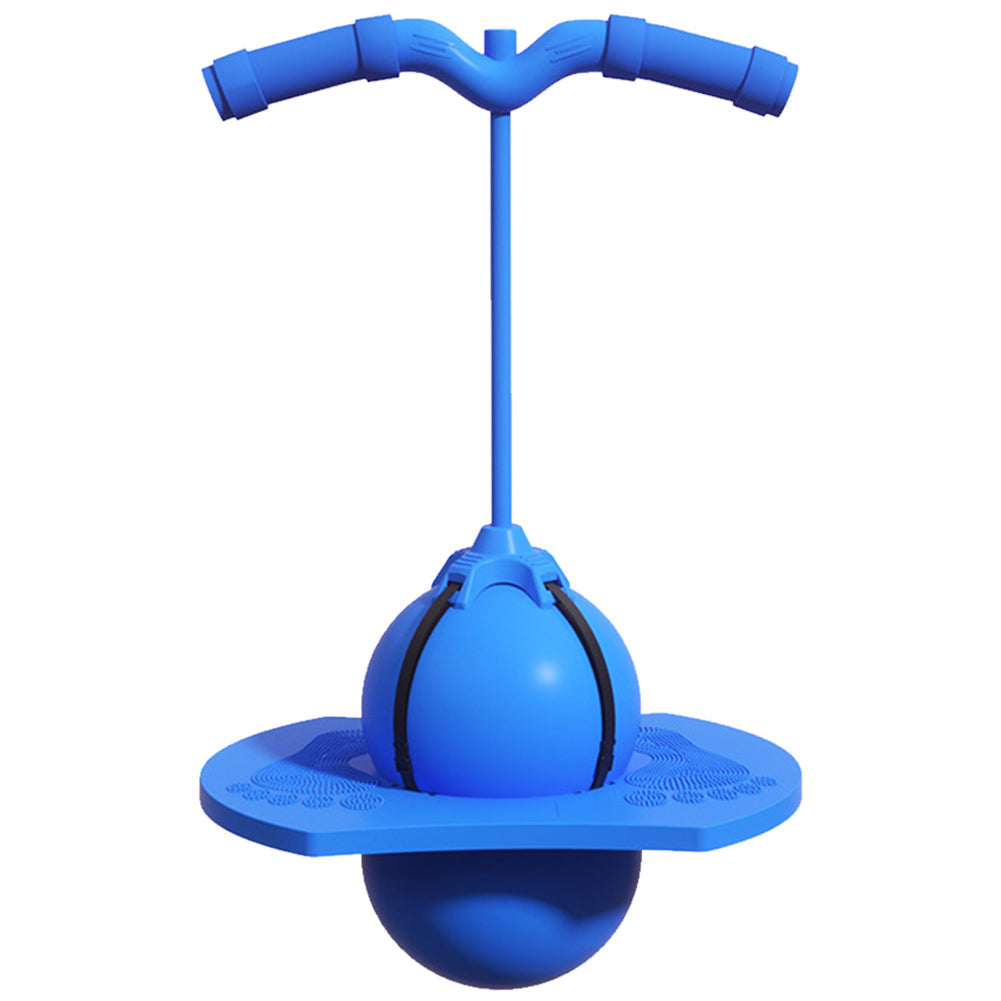 BounceBuddy - Sauter sécurisé à équilibrer pour enfants