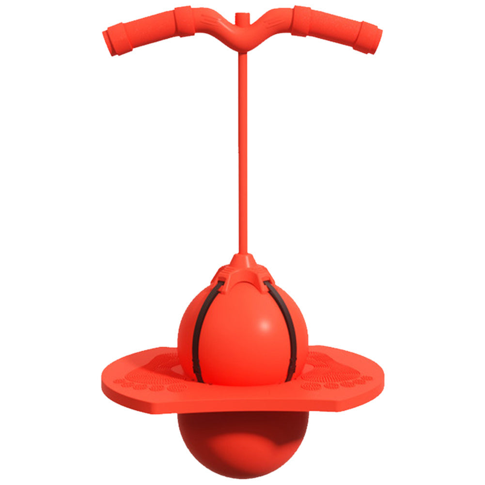 BounceBuddy - Sauter sécurisé à équilibrer pour enfants