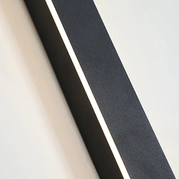 Floroux Lumières Murales LED Design Moderne