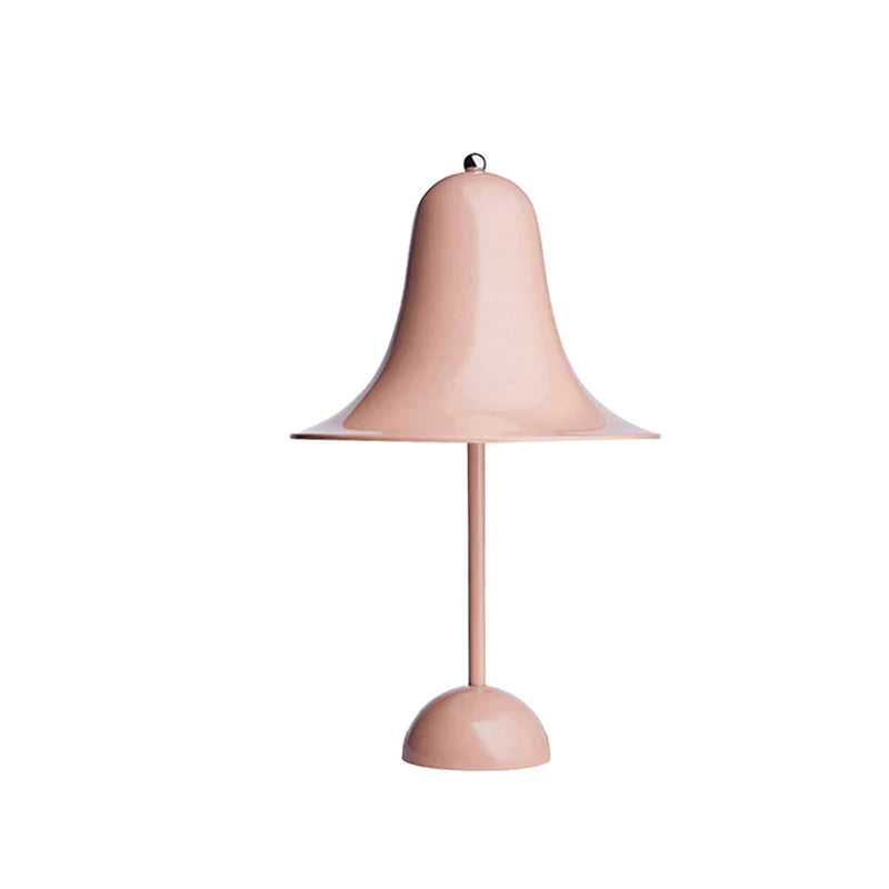LAMPE DE TABLE MOMO en Design Cloche