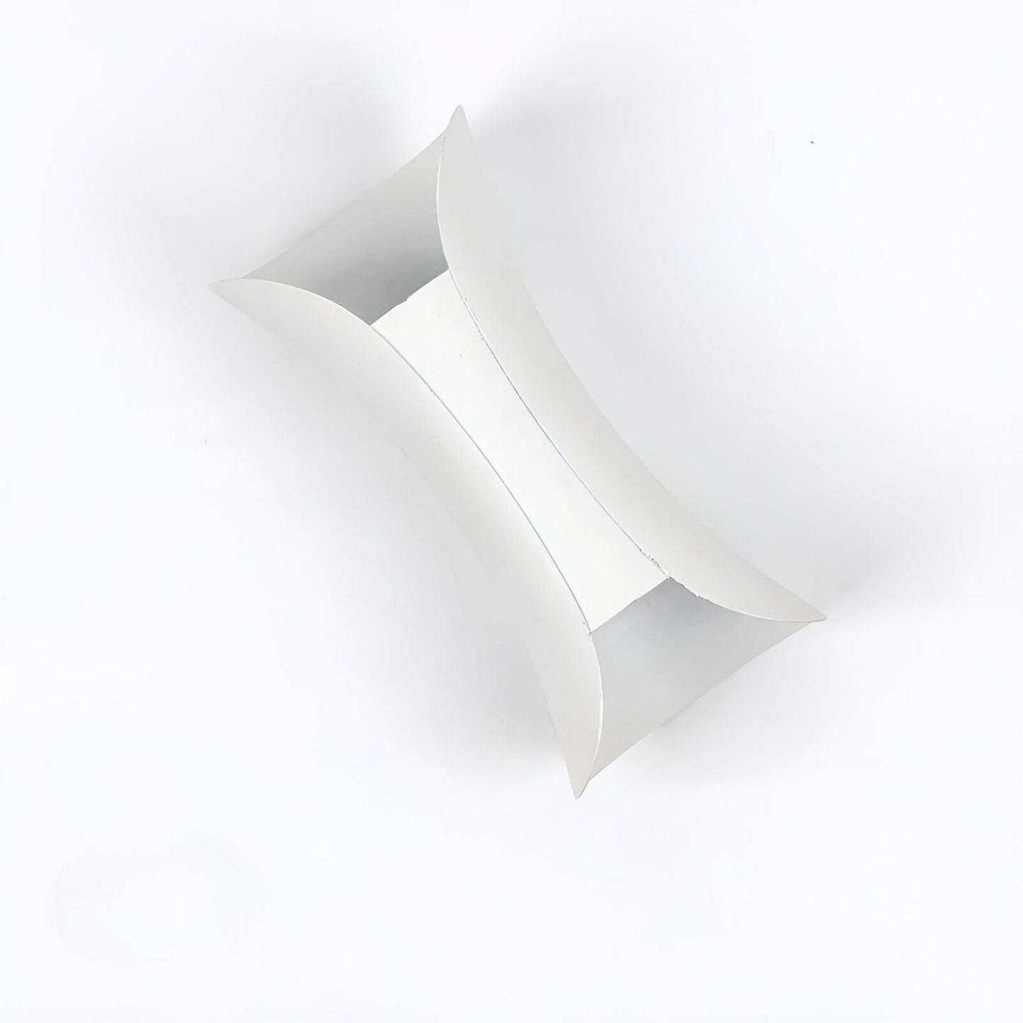 Luxuria Applique Murale Extérieure - UrbanGlow Éclairage LED