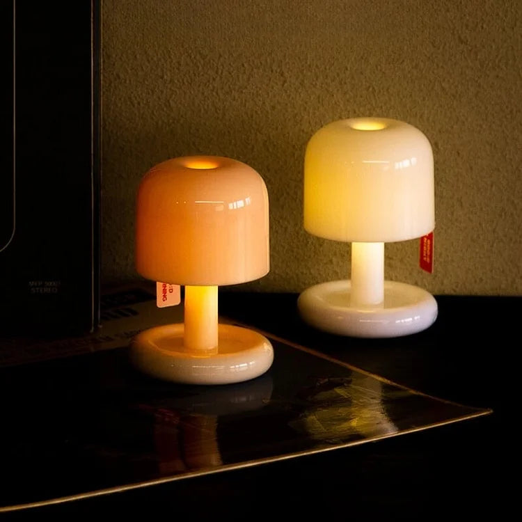 LAMPE DE TABLE MINNO Sunlight