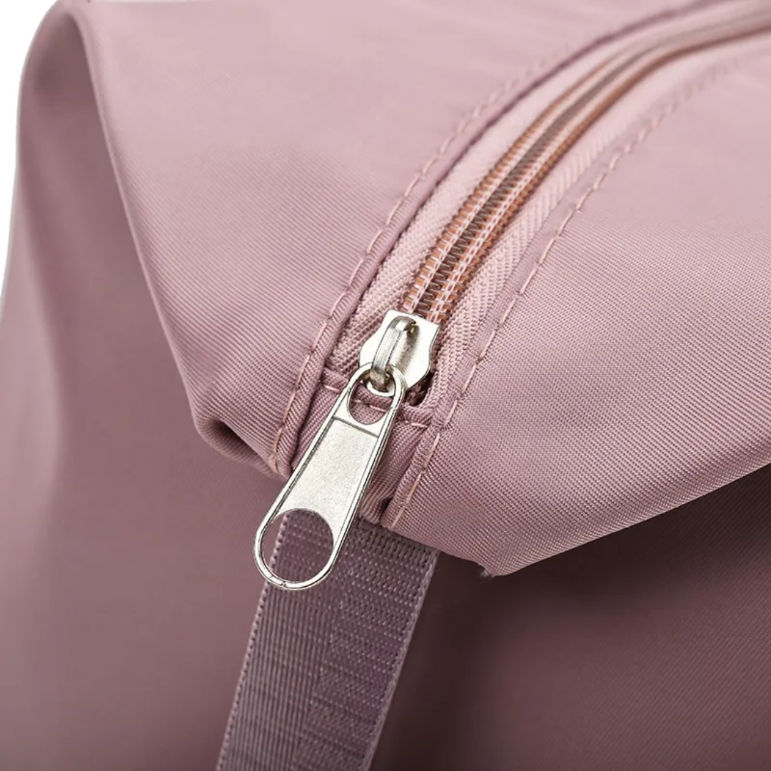 Gabbie Sac de Voyage - Durable et Extensible