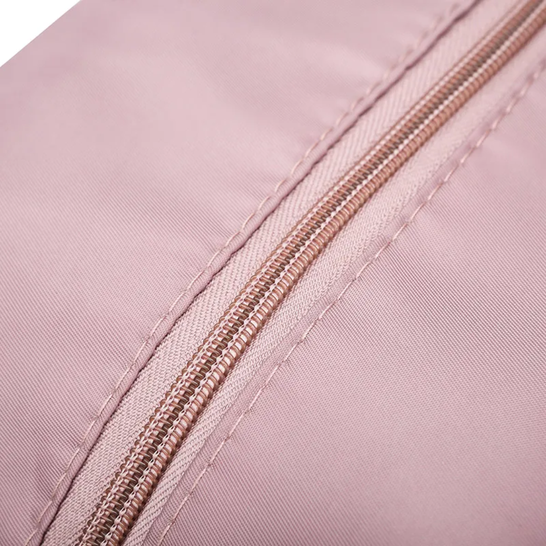 Gabbie Sac de Voyage - Durable et Extensible