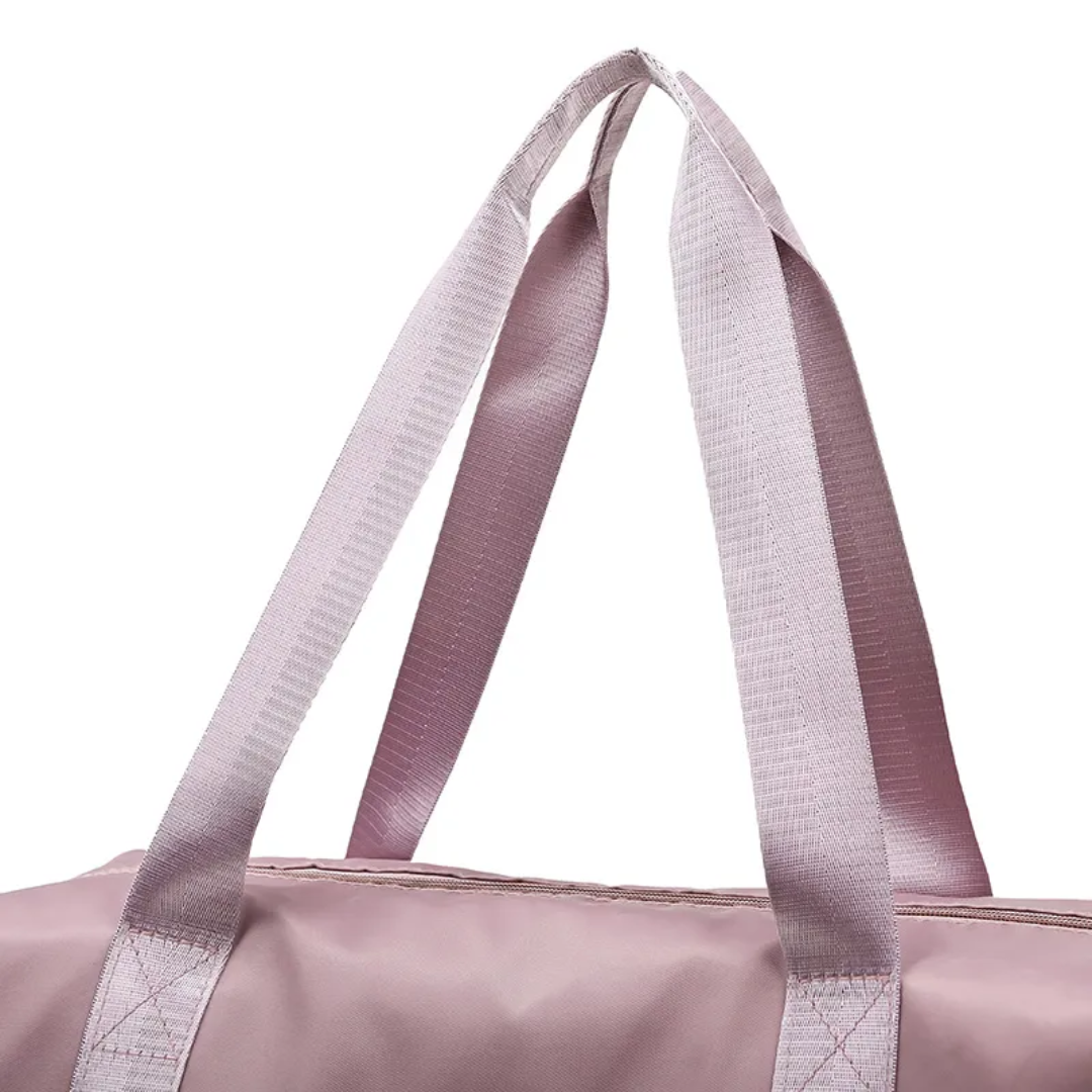 Gabbie Sac de Voyage - Durable et Extensible