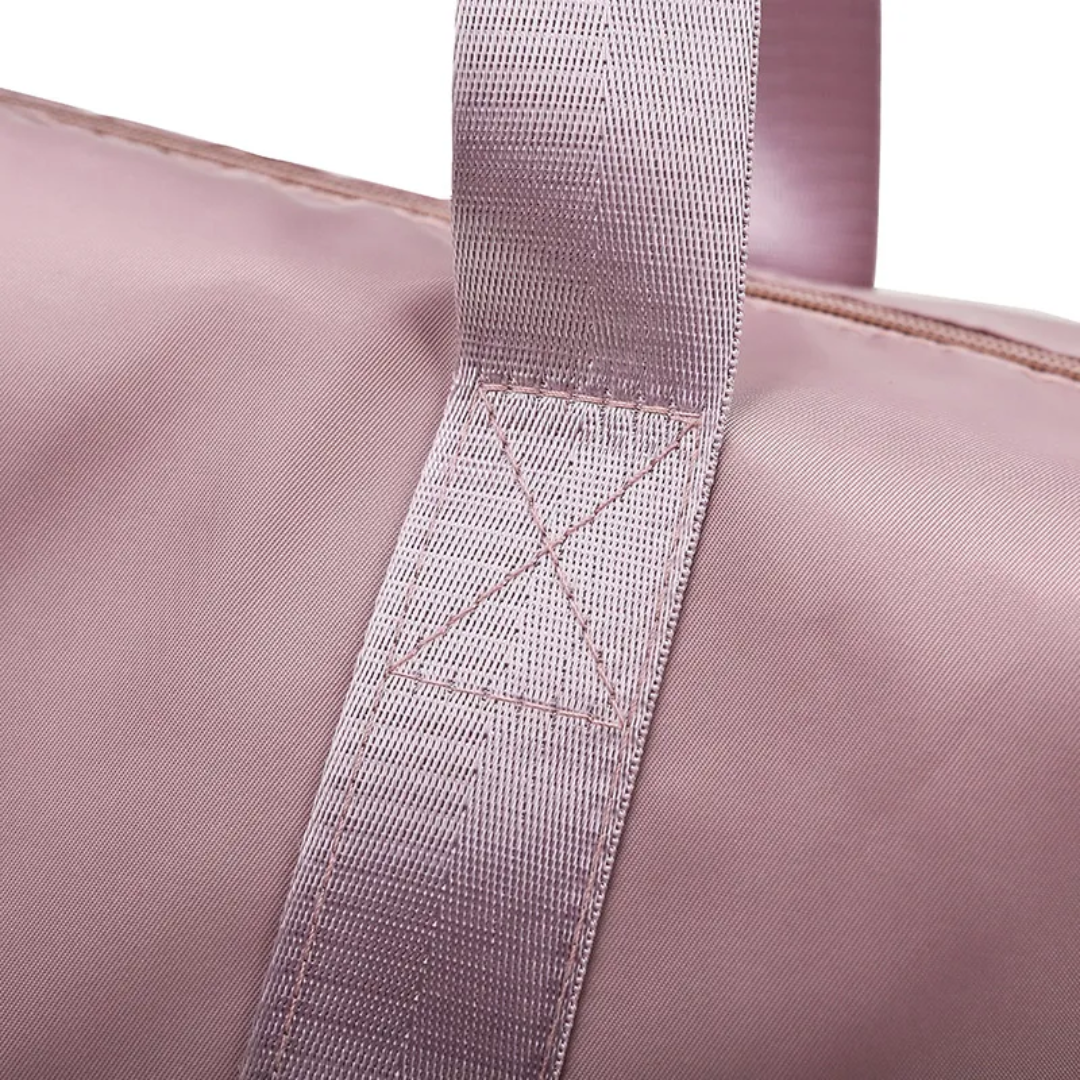 Gabbie Sac de Voyage - Durable et Extensible