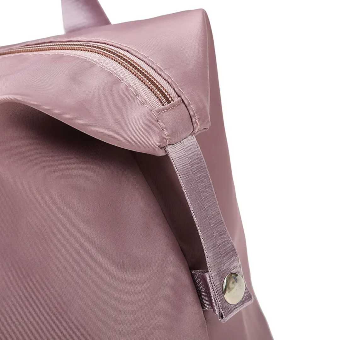 Gabbie Sac de Voyage - Durable et Extensible