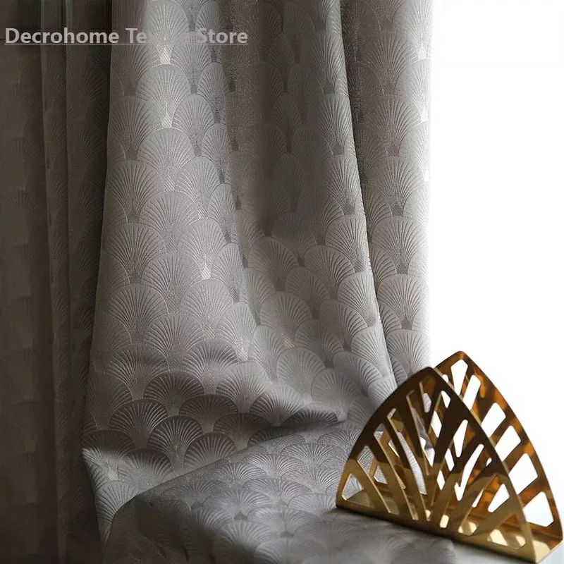 Porte-serviette doré
