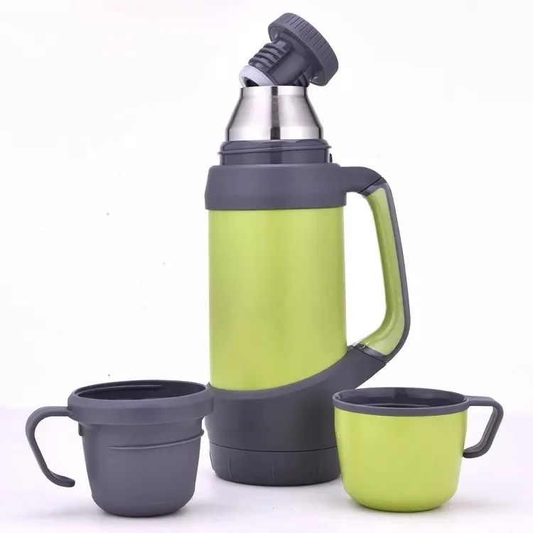 1,2 L Bouteille