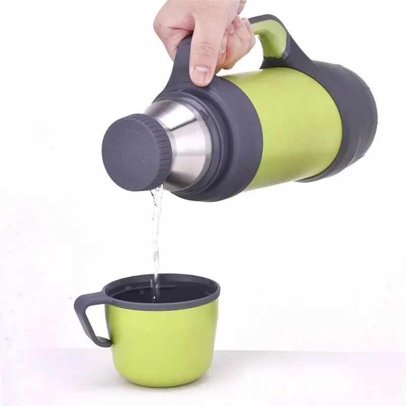 1,2 L Bouteille