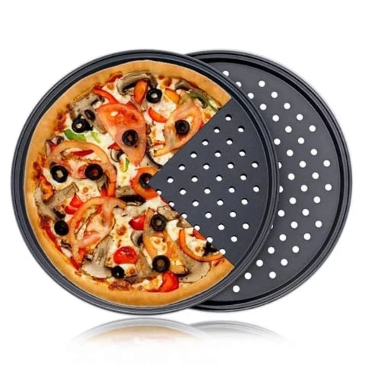30cm Plat à Pizza