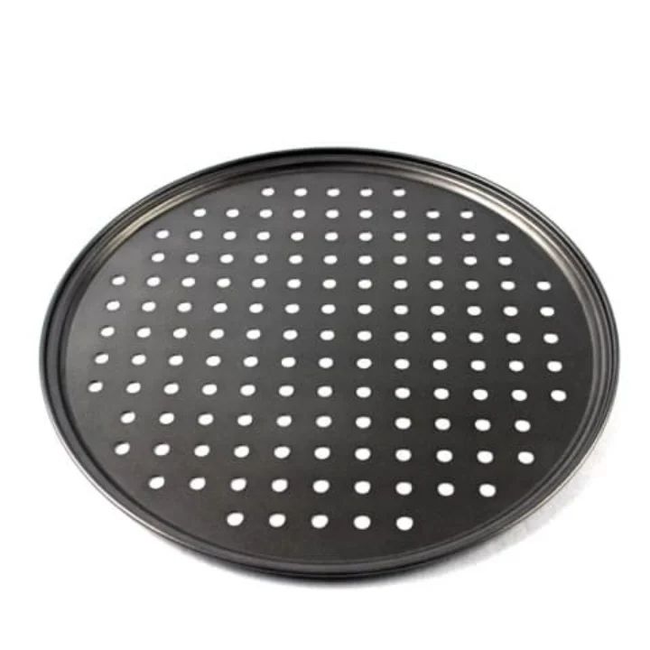 30cm Plat à Pizza