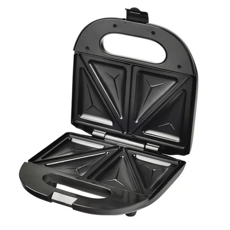 Appareil à Sandwich