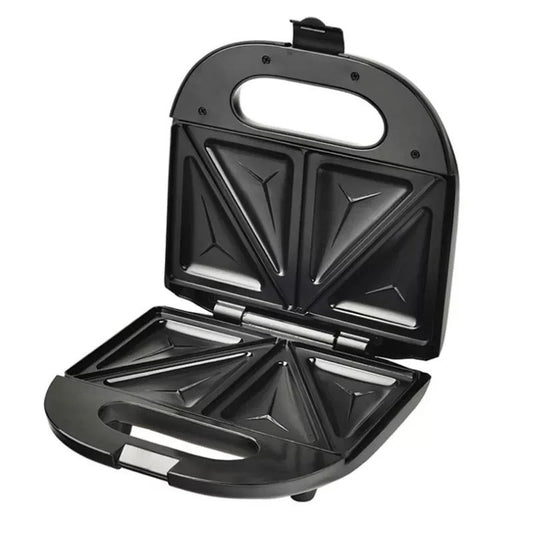 Appareil à Sandwich