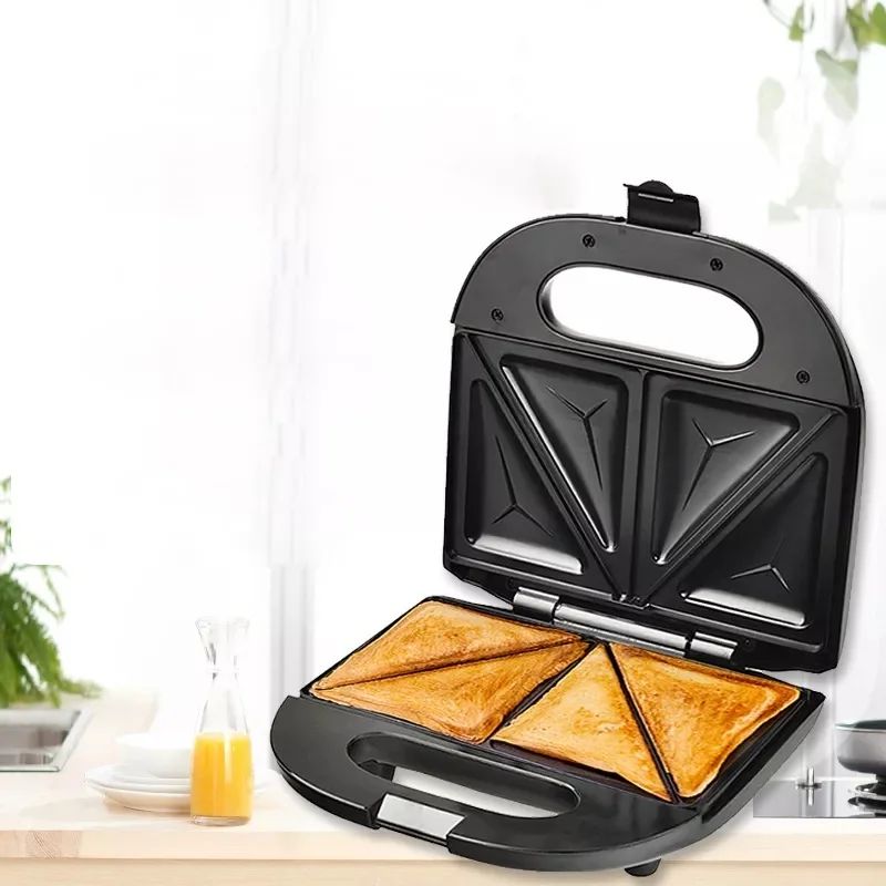 Appareil à Sandwich
