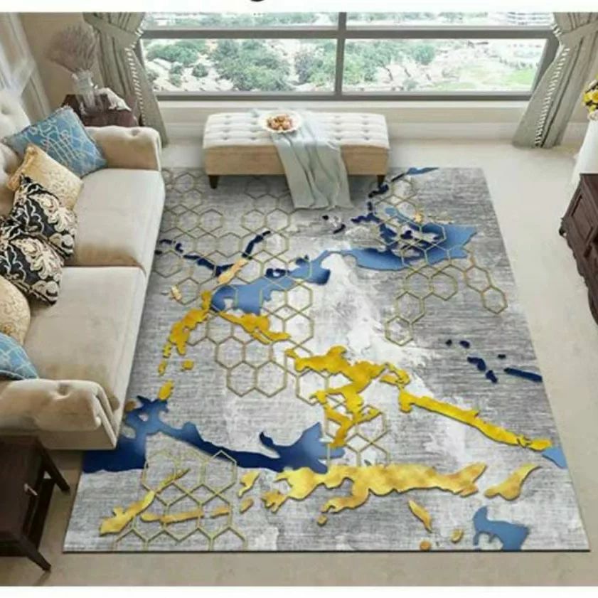 5*8 - Tapis 3D