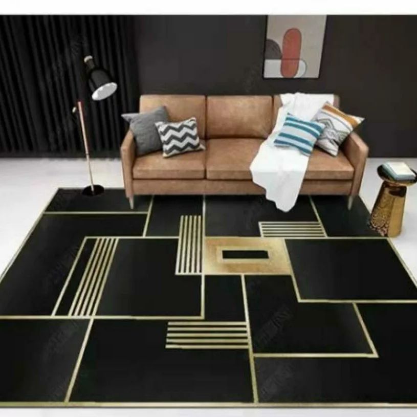 5*8 - Tapis 3D