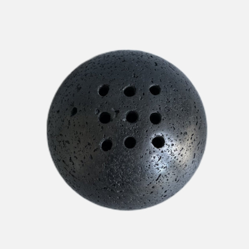 Amir-Stone-Contenant-d'encens