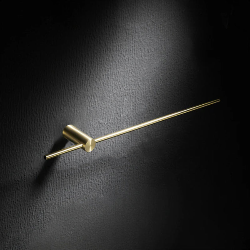 HomeTod™ Barrette de Serviette de Luxe