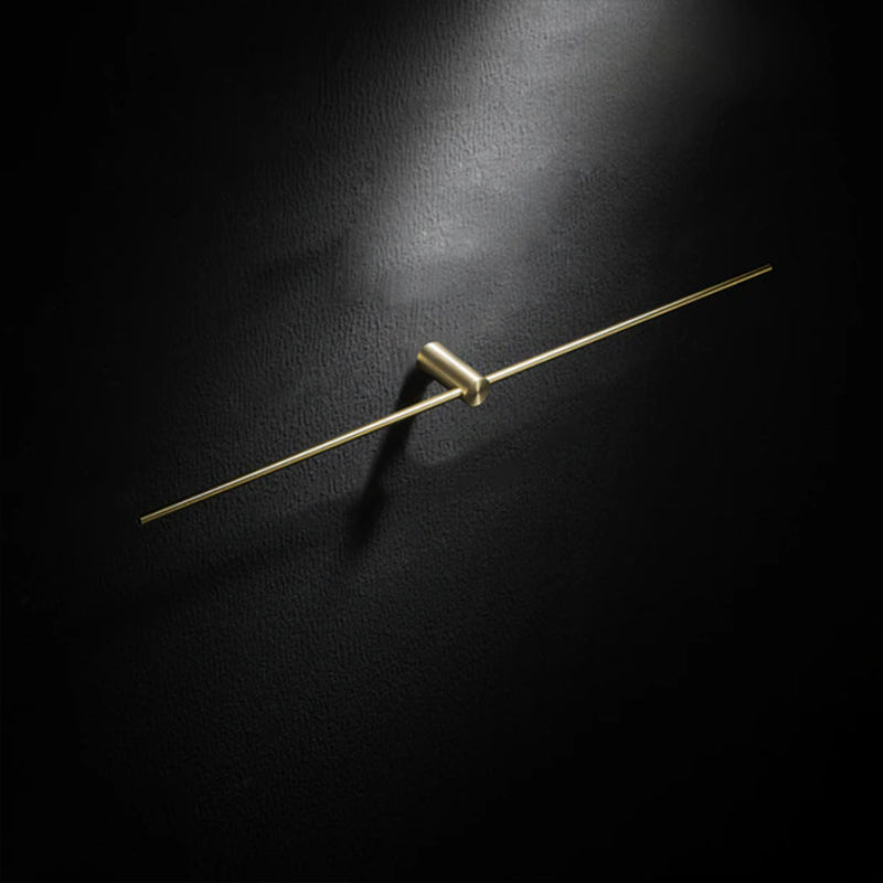 HomeTod™ Barrette de Serviette de Luxe