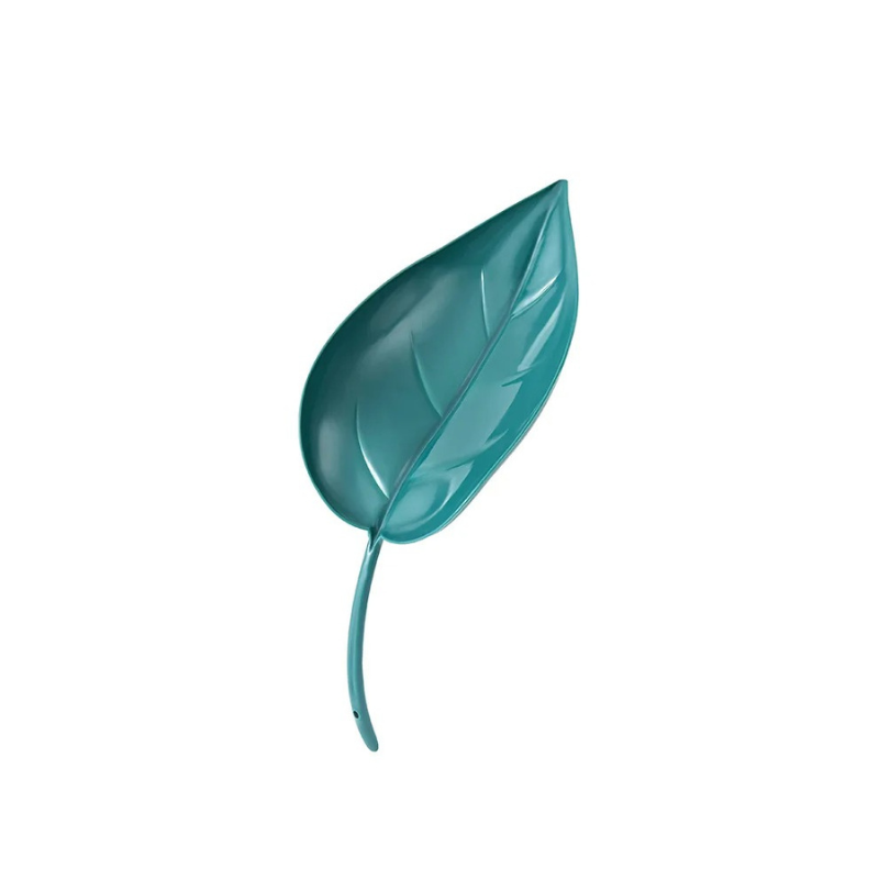 Feuille d'arrosage
