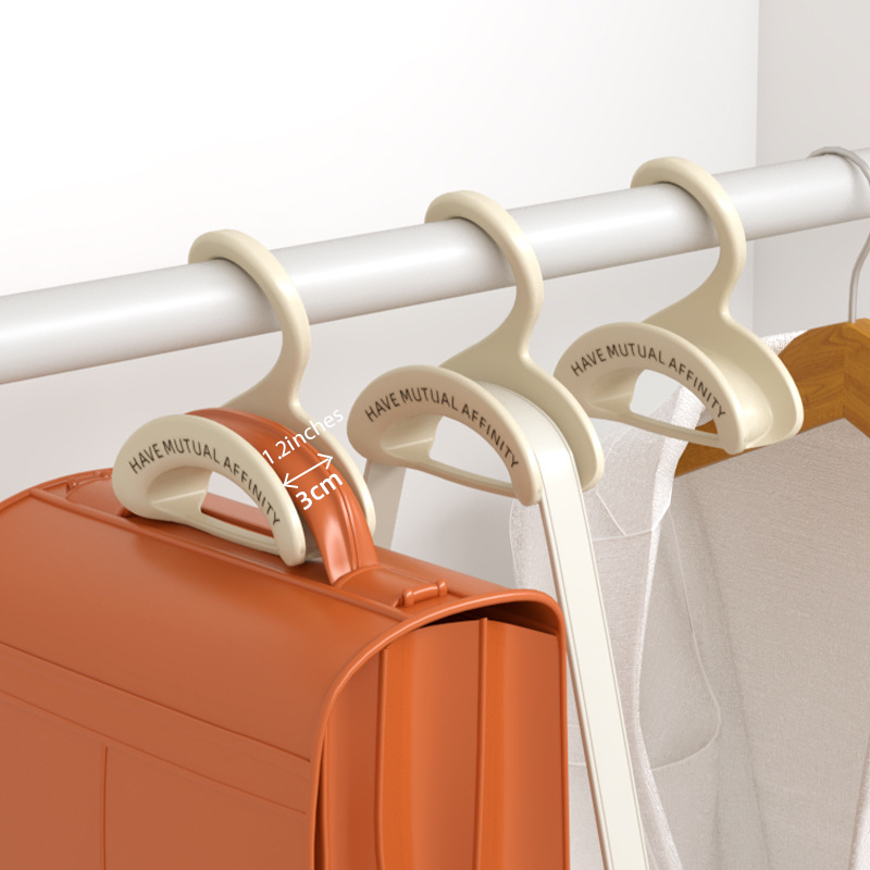 Porte-sac à main (2 PCS)